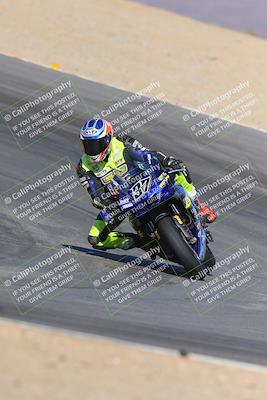 media/Dec-15-2023-Apex Assassins (Fri) [[91f19fb1c7]]/Trackday 1/Session 3 (Turn 10)/